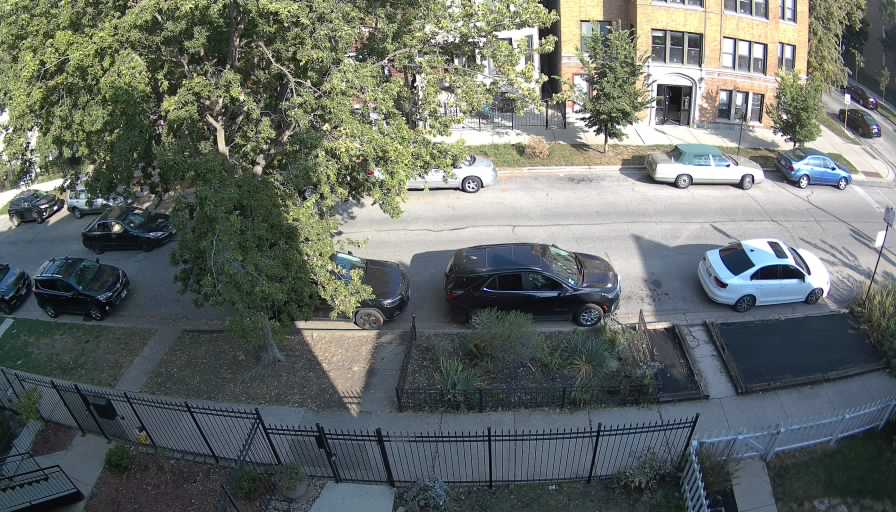 Reolink Camera One_00_Reolink Home Hub One_20251003153912.jpg